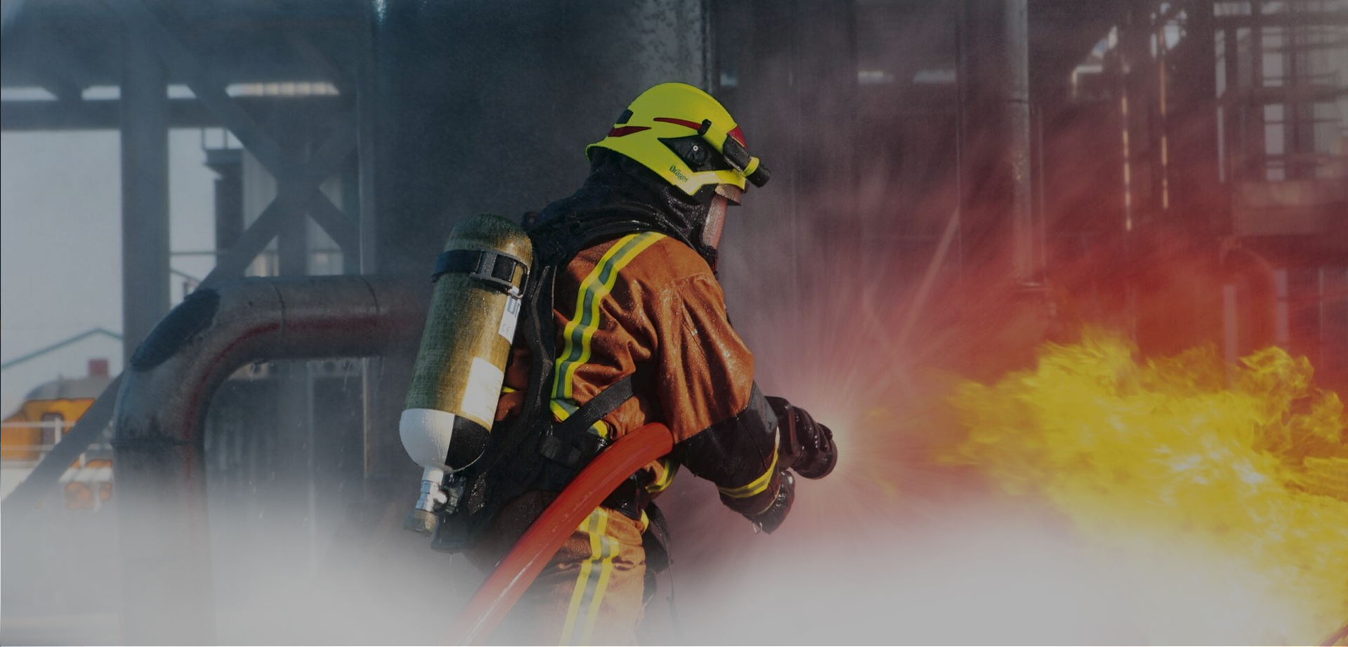 Taizhou Jun'an Ignis Technologia Co., Ltd.