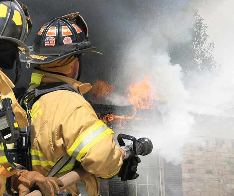 Municipium Ignis Praesidium