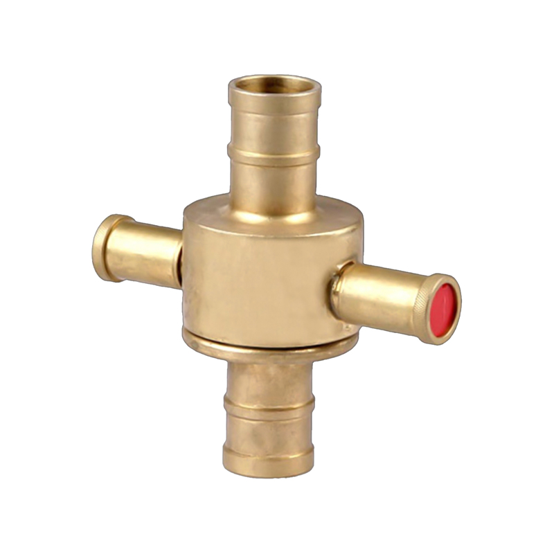 BS Couplings summus euismod Dura Industrial Pipe Fittings