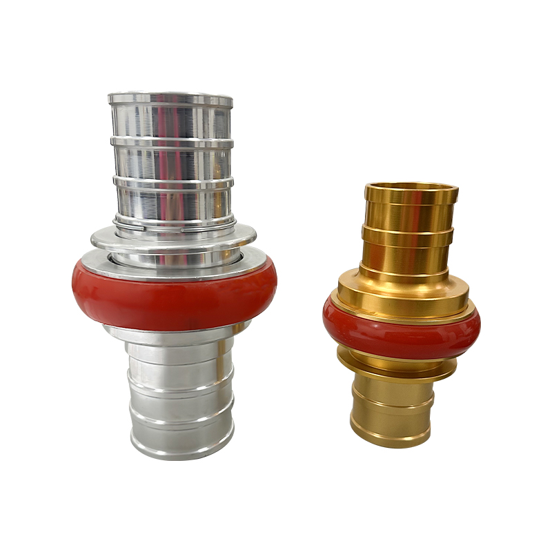 Machino junctiones - summus Torque Dura Shaft Connectors ad Industrial Machinery