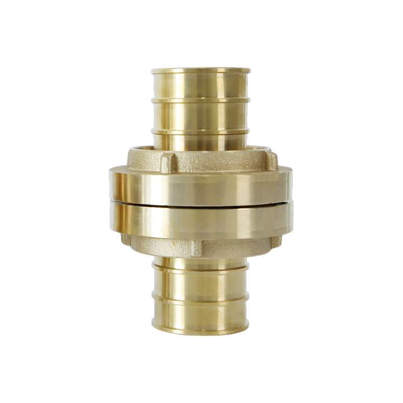 Storz Couplings Fire Hose Connector Quick Release Camlock Fittings Industrial