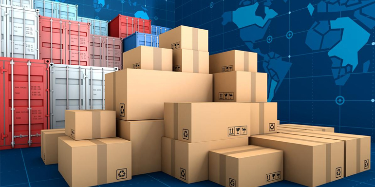 Taizhou Jun'an Ignis Technologia Co., Ltd.