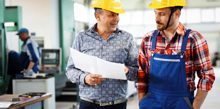 Taizhou Jun'an Ignis Technologia Co., Ltd.