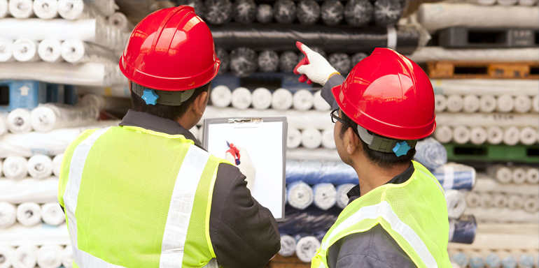 Taizhou Jun'an Ignis Technologia Co., Ltd.