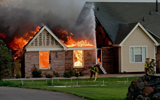 Taizhou Jun'an Ignis Technologia Co., Ltd.