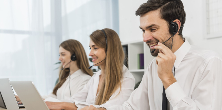 Taizhou Jun'an Ignis Technologia Co., Ltd.