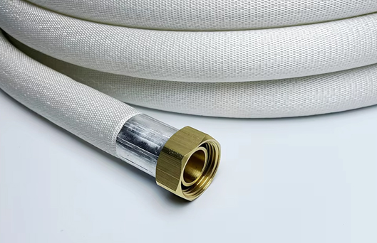 TPU Layflat Semi-rigidum Hose