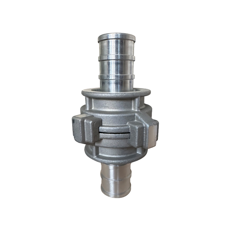 Gost Couplings Gravis Officium Industrial Shaft Connectors