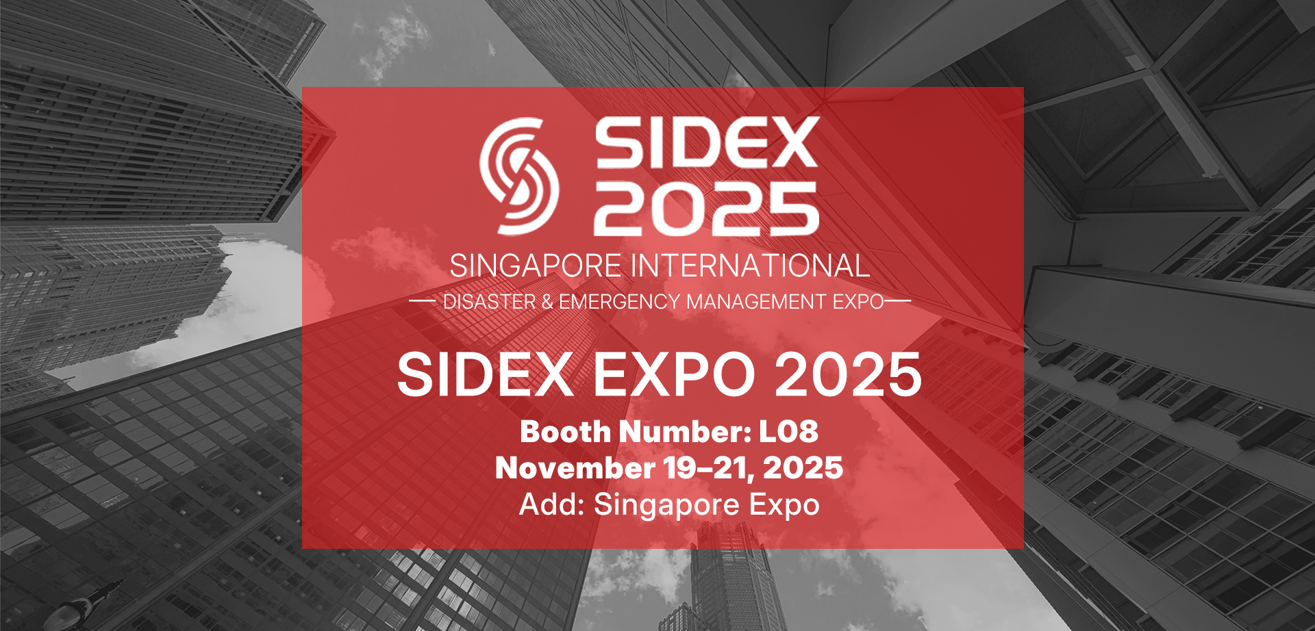 Taizhou Jun'an Ignis Technologia Co., Ltd.