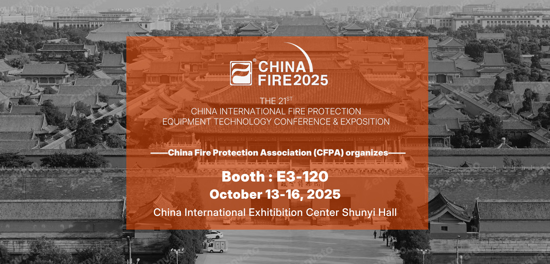 Taizhou Jun'an Ignis Technologia Co., Ltd.