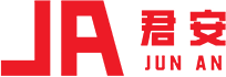 Taizhou Jun'an Ignis Technologia Co., Ltd.