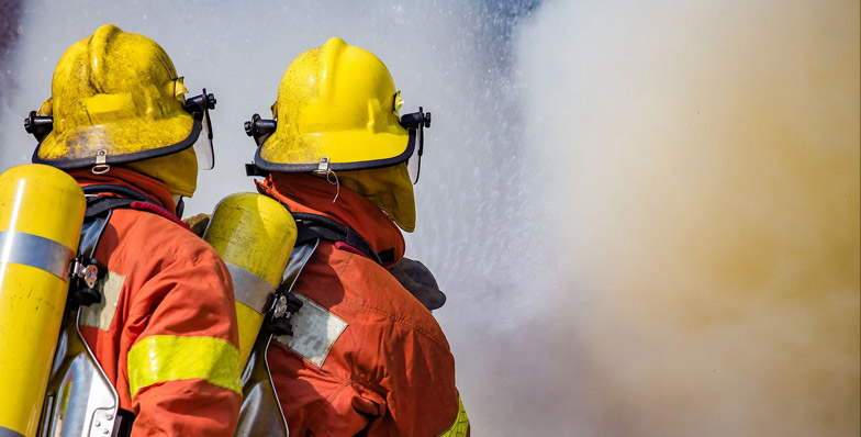 Taizhou Jun'an Ignis Technologia Co., Ltd.