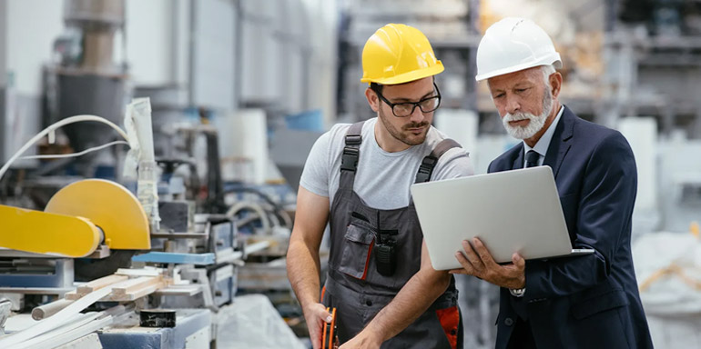 Taizhou Jun'an Ignis Technologia Co., Ltd.